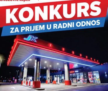 Rukovodilac
