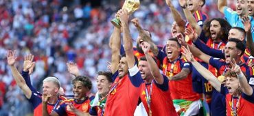 SPANIJA-1