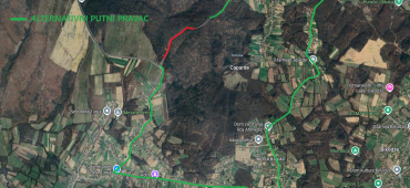 Screenshot-2026-02-05-071338