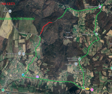 Screenshot-2026-02-05-071338