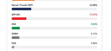 Screenshot 2026-02-16 144615