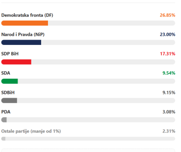 Screenshot 2026-02-16 144615