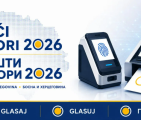 izbori 2026