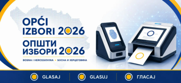 izbori 2026