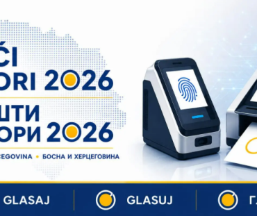 izbori 2026