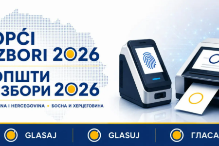 izbori 2026