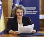 Selimovic Centralna banka