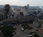 Sisecam Soda Lukavac 2024