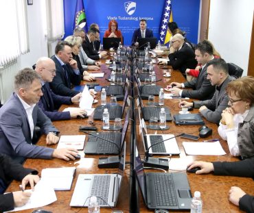 Sjednica Vlade TK 01 10 02 2026