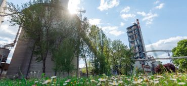 Lukavac Cement - slika 3