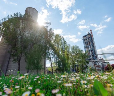 Lukavac Cement - slika 3