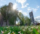 Slika-Lukavac-Cement-1