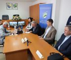 Sud Lukavac 01 03 06 2026