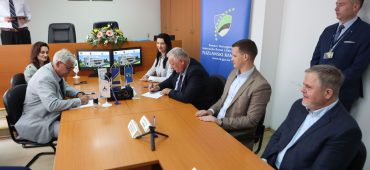 Sud Lukavac 01 03 06 2026