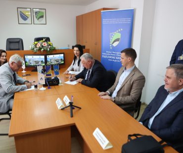 Sud Lukavac 01 03 06 2026