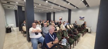 TECHDAYS 3