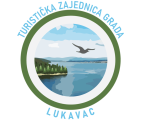 Turisticka-zajednica-Grada-Lukavac-2023-2-860x860-1