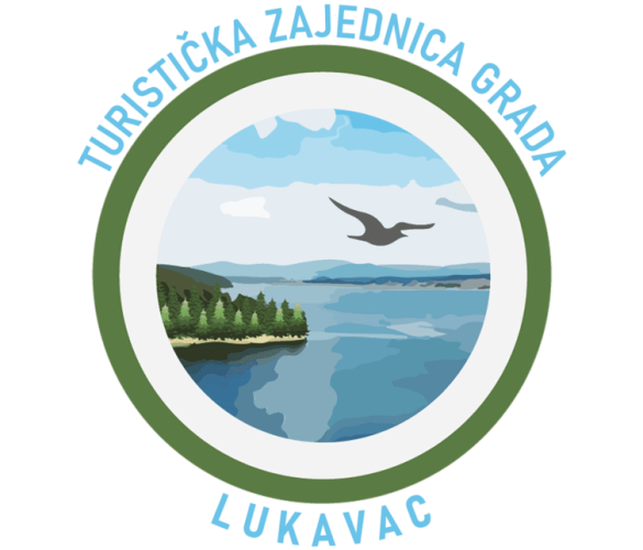 Turisticka-zajednica-Grada-Lukavac-2023-2-860x860-1