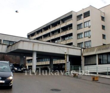 Tuzla_UKC