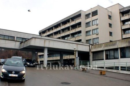 Tuzla_UKC