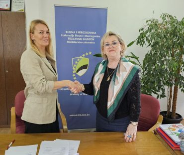 Ugovor Centar Mali svijet 02 24 03 2026