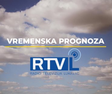 VREMENSKA-PROGNOZA