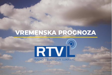 VREMENSKA-PROGNOZA