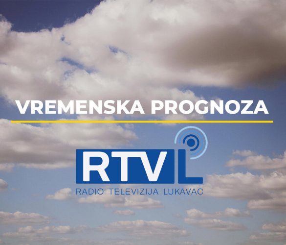 VREMENSKA-PROGNOZA