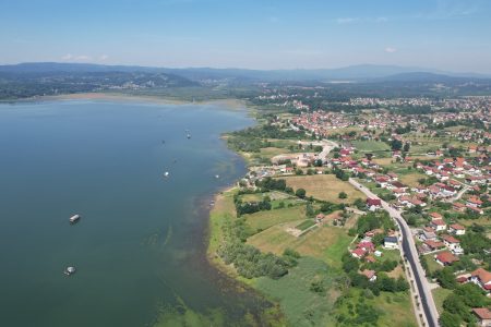 vremenska