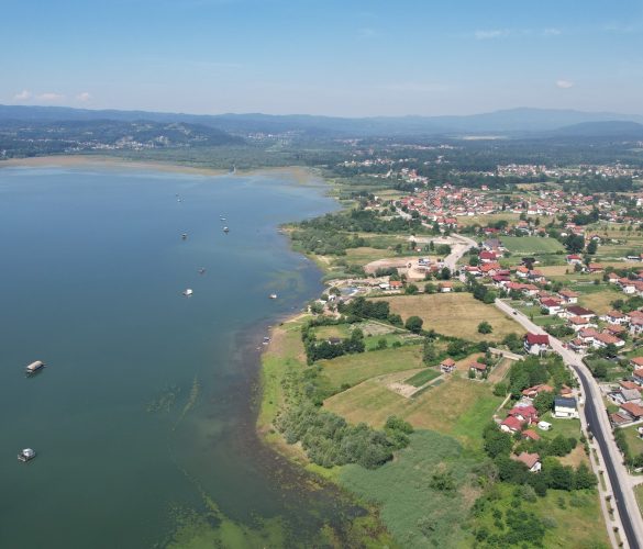vremenska