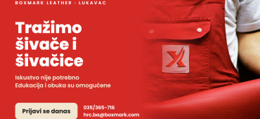 web baner boxmark