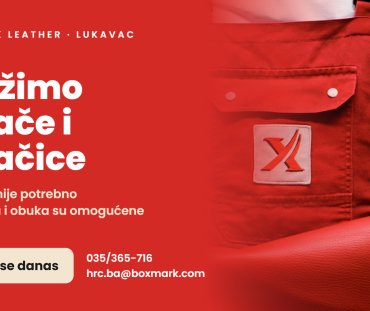 web baner boxmark