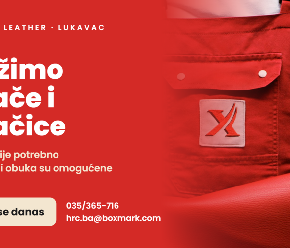 web baner boxmark
