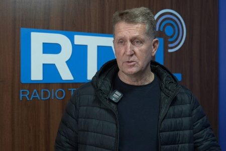 Agroluk iz Devetaka: Poljoprivrednici traže konkretnu podršku i zaštitu proizvodnje