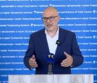 Ahmed Omerović: Sistem za vozačke ispite je zakonit
