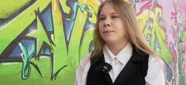 Ajša Begić osvojila nagradu u podvodnoj fotografiji