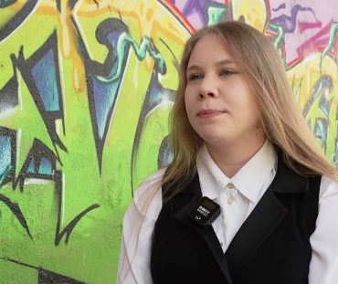 Ajša Begić osvojila nagradu u podvodnoj fotografiji