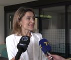 Sve više femicida u društvu: Psihoterapeutkinja o uzrocima i prevenciji nasilja