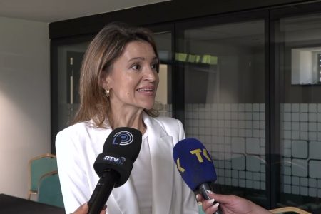 Sve više femicida u društvu: Psihoterapeutkinja o uzrocima i prevenciji nasilja