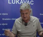 Analiza javnog prevoza u Lukavcu