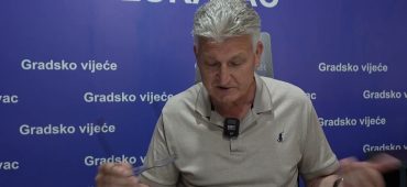 Analiza javnog prevoza u Lukavcu