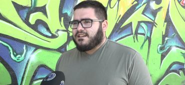 Apel za Zuhdiju Murselji: Pomozimo zajedno