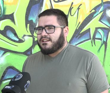 Apel za Zuhdiju Murselji: Pomozimo zajedno