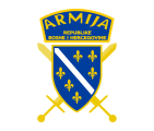 armija-01
