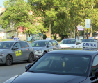 autoskole tuzla