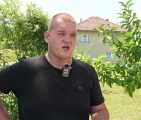 Babice spremne za drugu Traktorijadu: Očekuje se stotinu traktora i hiljadu posjetilaca