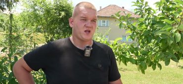 Babice spremne za drugu Traktorijadu: Očekuje se stotinu traktora i hiljadu posjetilaca
