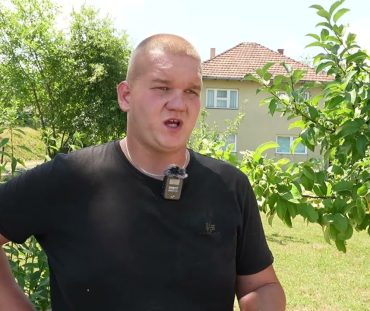 Babice spremne za drugu Traktorijadu: Očekuje se stotinu traktora i hiljadu posjetilaca