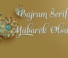 bajram