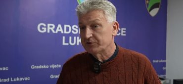 Bajramska čestitka GV Lukavac: Poziv na zajedništvo, solidarnost i njegovanje različitosti